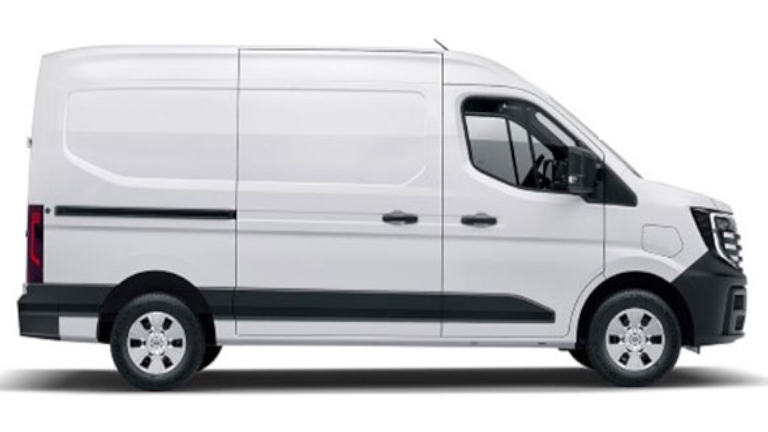 Interstar