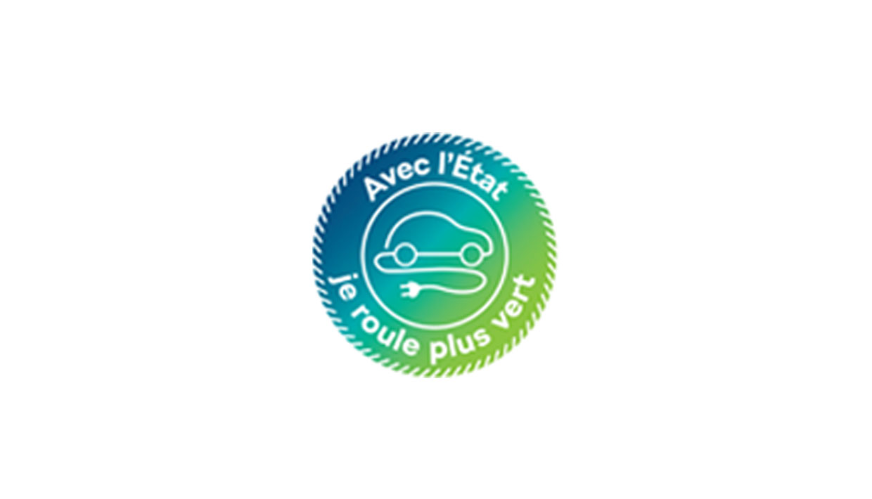 Leasing Social Micra