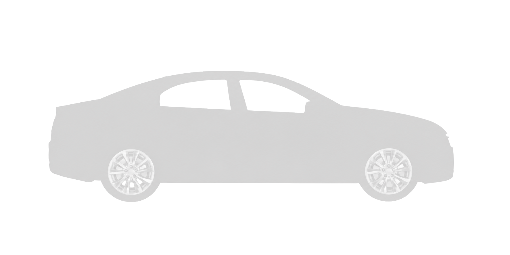 Autres marques Autres marques