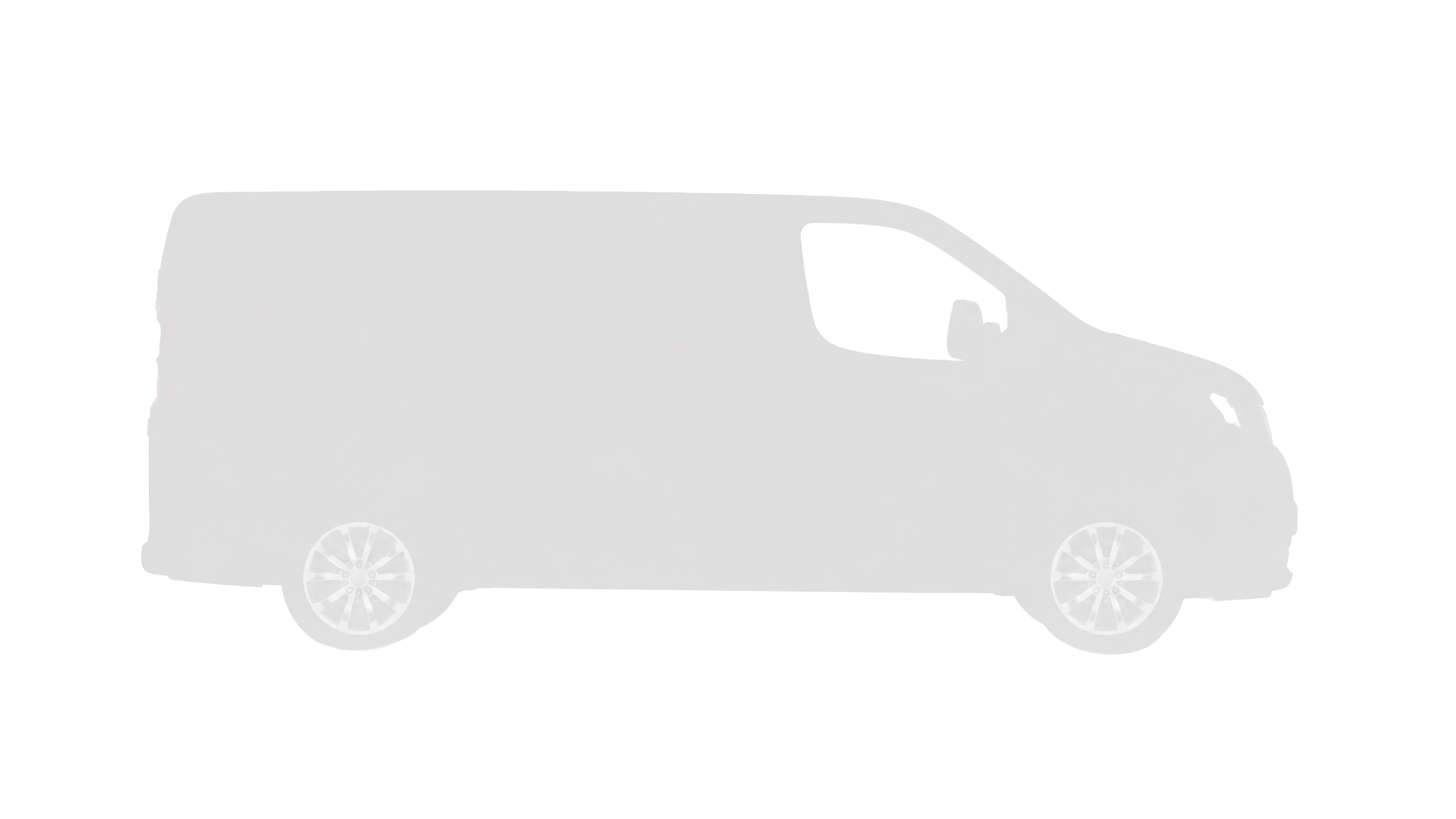 Nissan Nv300 Nissan Nv300