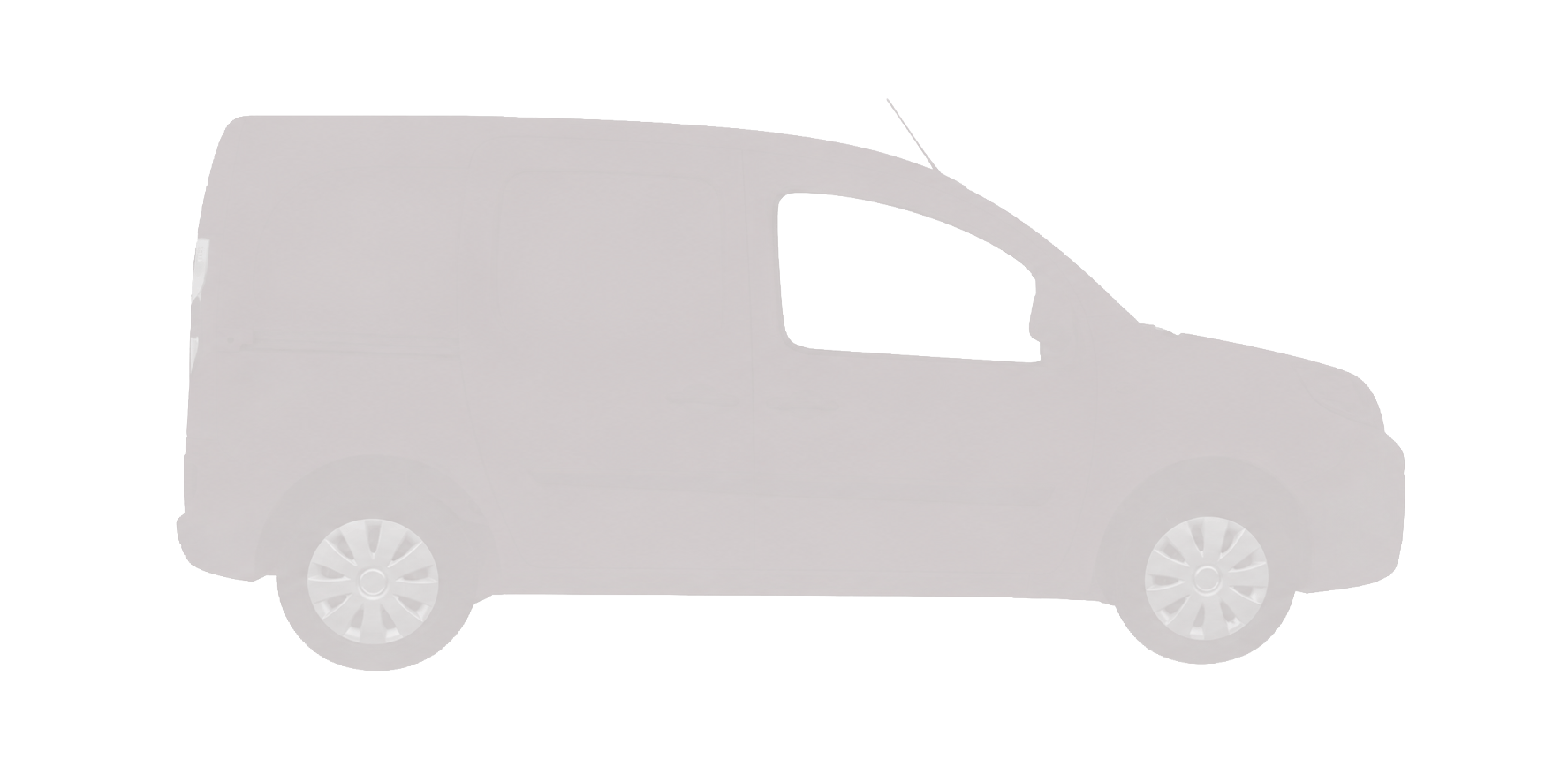 Nissan Nv250 Nissan Nv250