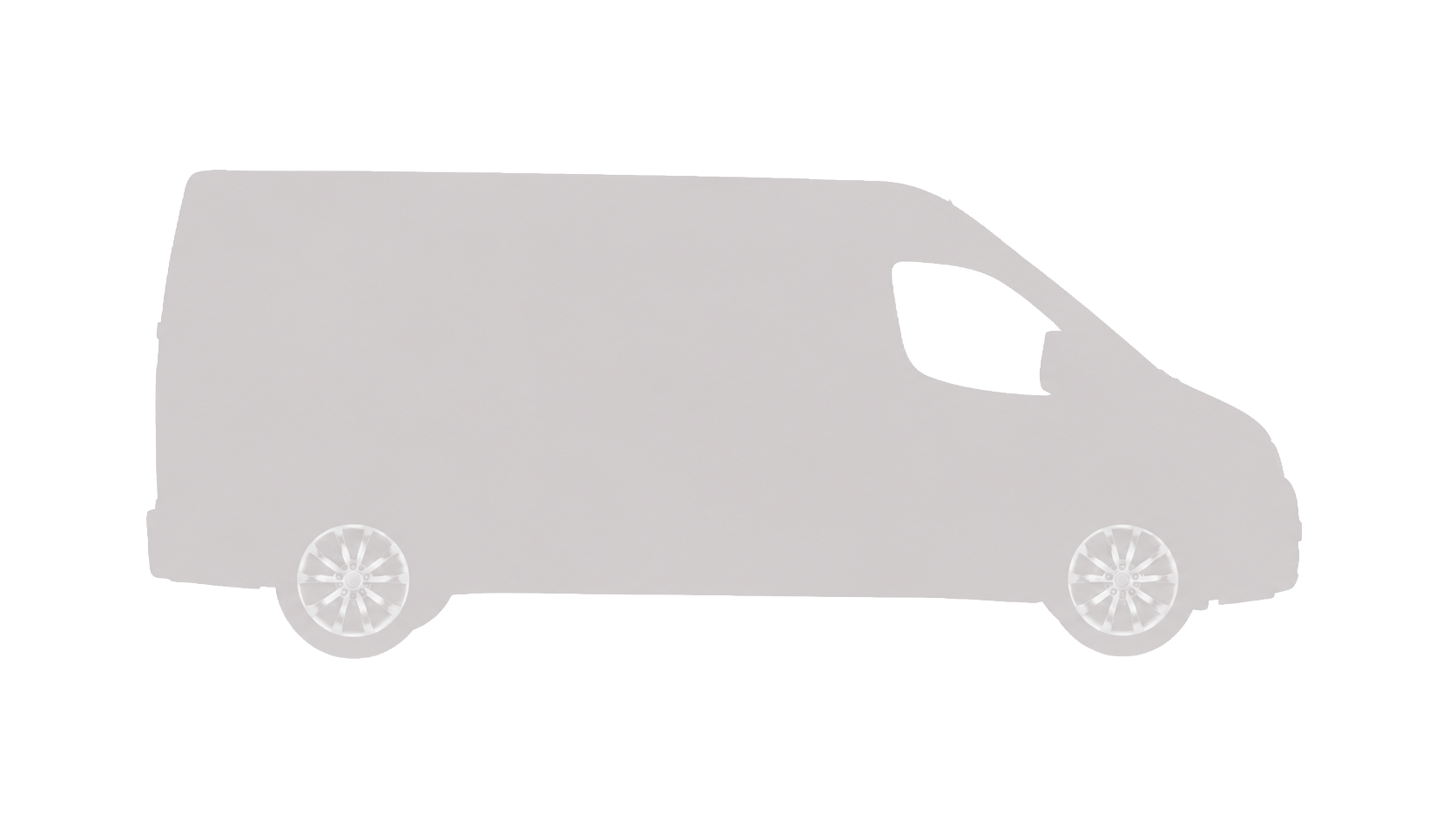 Nissan Nv400 Nissan Nv400
