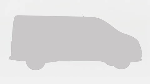 Nissan Nv300 Nissan Nv300