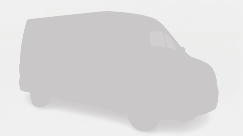 Nissan Nv400 Nissan Nv400