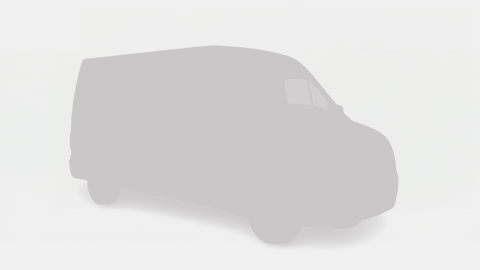 Nissan Nv400 Nissan Nv400