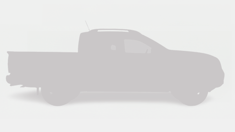 Nissan Navara Nissan Navara