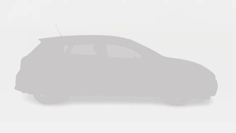 Nissan Pulsar Nissan Pulsar