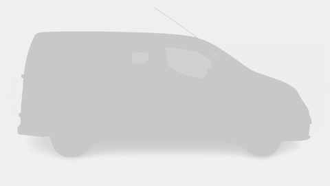 Nissan Nv200 Nissan Nv200