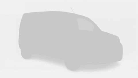 Nissan Nv250 Nissan Nv250