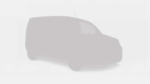 Nissan Nv250 Nissan Nv250