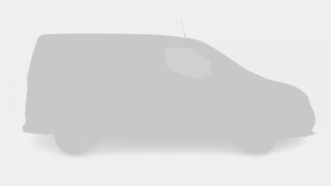 Nissan Evalia Nissan Evalia