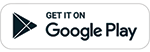 App-Store