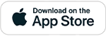 Google-Play